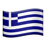 greeceflag