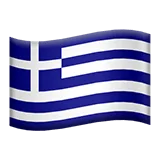 greeceflag