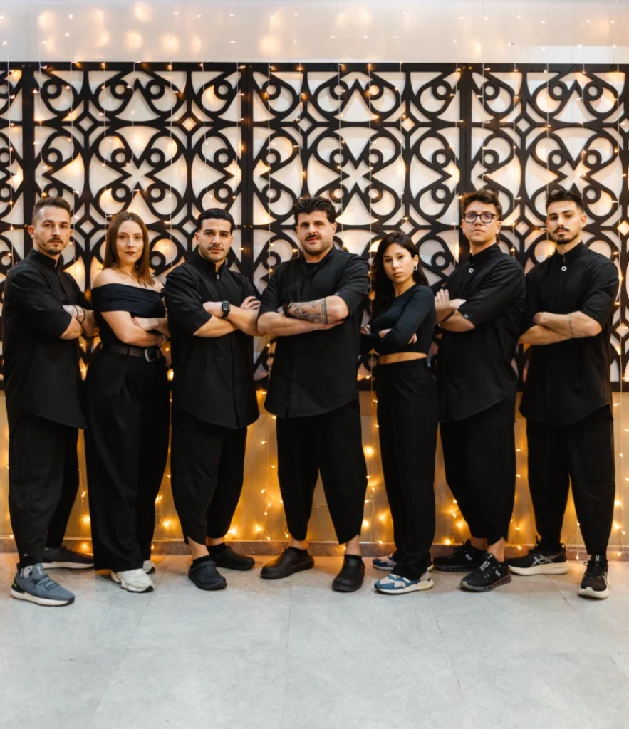 Home 3 malesbarber team rethymno